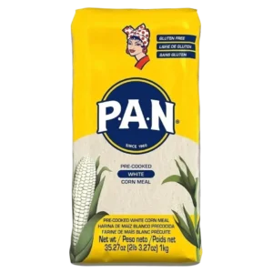 Harina PAN