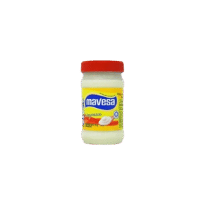 Mayonesa Mavesa 175g