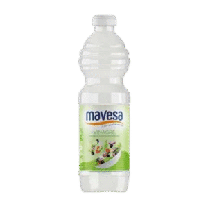 Vinagre Mavesa 500ml