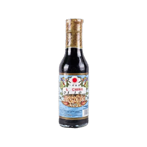 Salsa de Soya La China 150cc