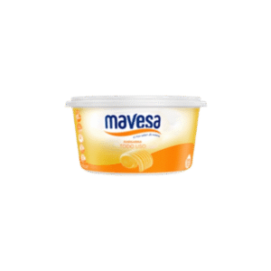 Margarina Mavesa todo uso 250g